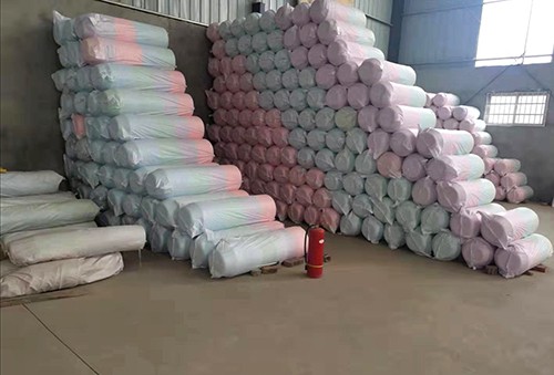 車(chē)間展示