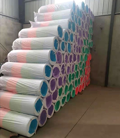 車(chē)間展示